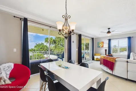 191 Seminole Lane Cocoa Beach FL 32931