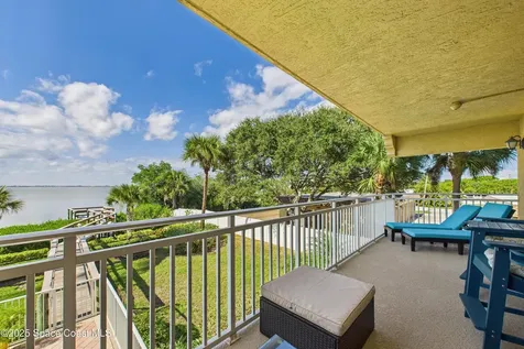 191 Seminole Lane Cocoa Beach FL 32931