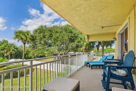 191 Seminole Lane Cocoa Beach FL 32931