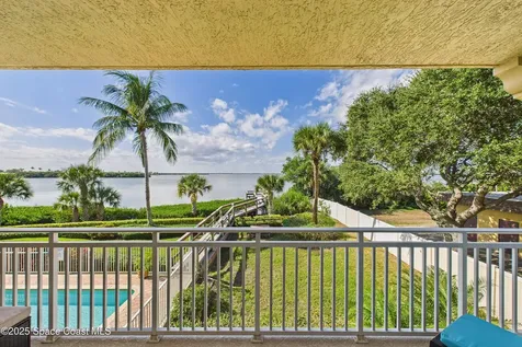 191 Seminole Lane Cocoa Beach FL 32931