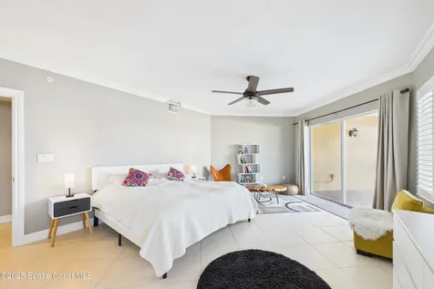 191 Seminole Lane Cocoa Beach FL 32931