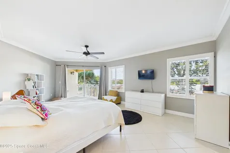 191 Seminole Lane Cocoa Beach FL 32931