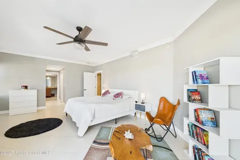 191 Seminole Lane Cocoa Beach FL 32931