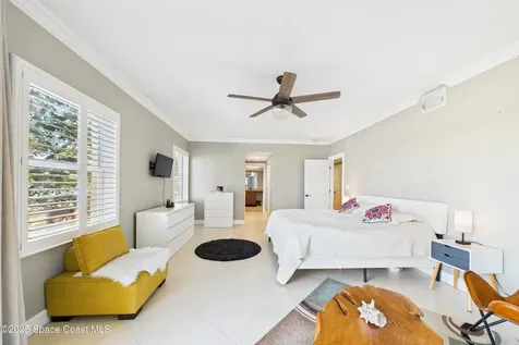 191 Seminole Lane Cocoa Beach FL 32931