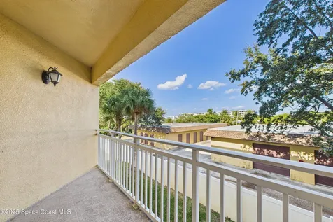191 Seminole Lane Cocoa Beach FL 32931