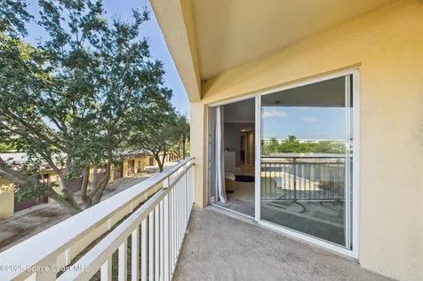 191 Seminole Lane Cocoa Beach FL 32931