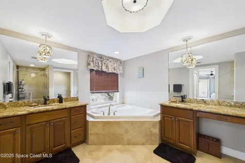 191 Seminole Lane Cocoa Beach FL 32931