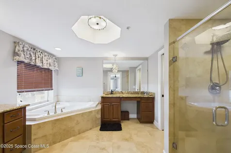191 Seminole Lane Cocoa Beach FL 32931