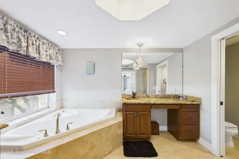 191 Seminole Lane Cocoa Beach FL 32931