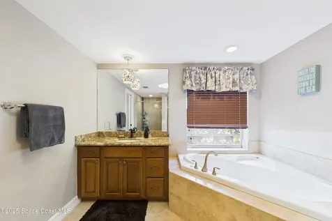 191 Seminole Lane Cocoa Beach FL 32931