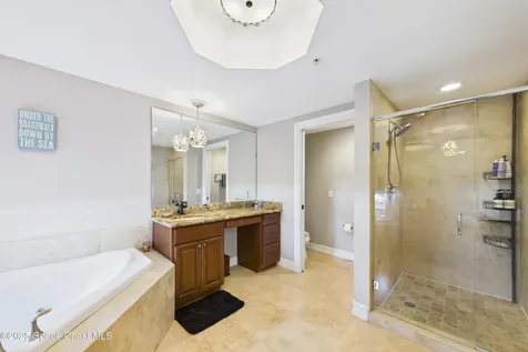 191 Seminole Lane Cocoa Beach FL 32931