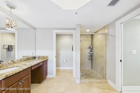 191 Seminole Lane Cocoa Beach FL 32931