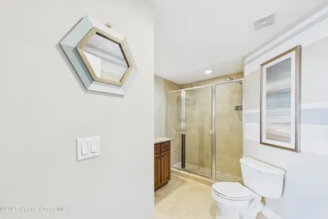 191 Seminole Lane Cocoa Beach FL 32931