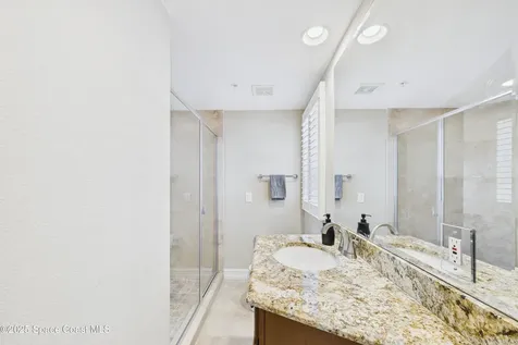 191 Seminole Lane Cocoa Beach FL 32931