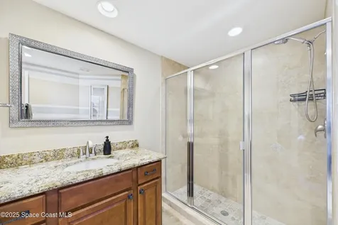 191 Seminole Lane Cocoa Beach FL 32931