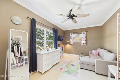 191 Seminole Lane Cocoa Beach FL 32931