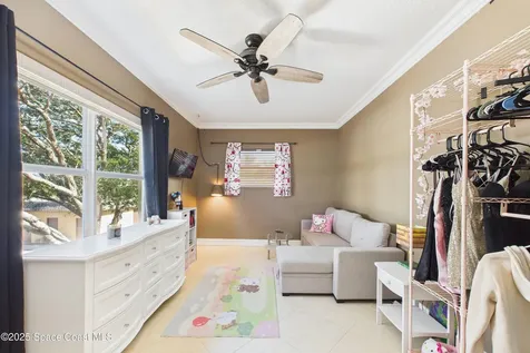 191 Seminole Lane Cocoa Beach FL 32931