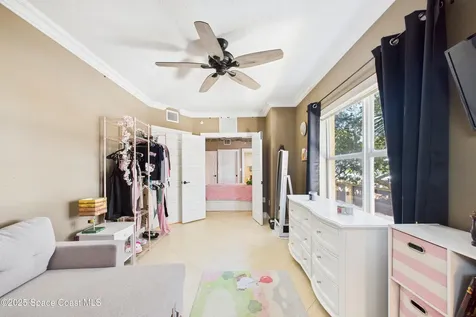 191 Seminole Lane Cocoa Beach FL 32931