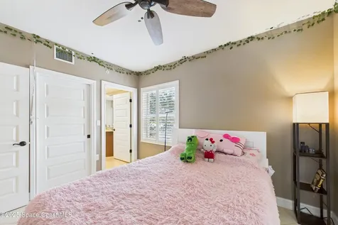 191 Seminole Lane Cocoa Beach FL 32931