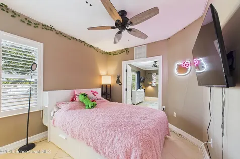 191 Seminole Lane Cocoa Beach FL 32931