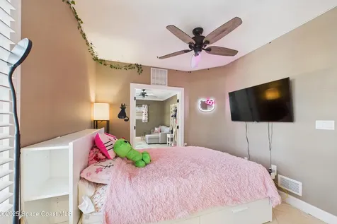 191 Seminole Lane Cocoa Beach FL 32931