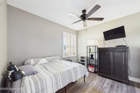 191 Seminole Lane Cocoa Beach FL 32931