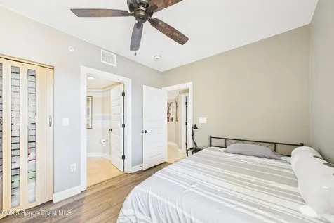 191 Seminole Lane Cocoa Beach FL 32931