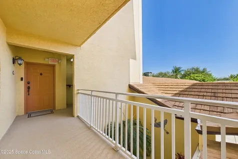 191 Seminole Lane Cocoa Beach FL 32931