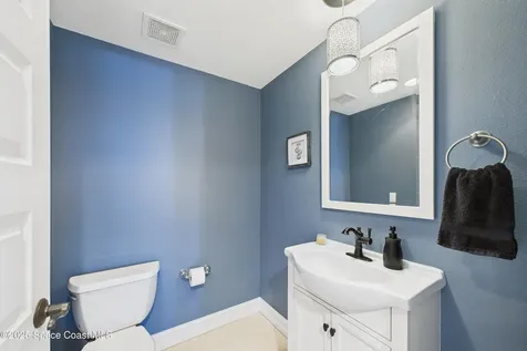 191 Seminole Lane Cocoa Beach FL 32931