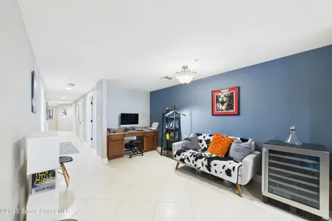 191 Seminole Lane Cocoa Beach FL 32931