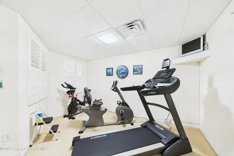 191 Seminole Lane Cocoa Beach FL 32931