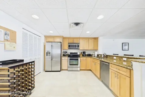 191 Seminole Lane Cocoa Beach FL 32931