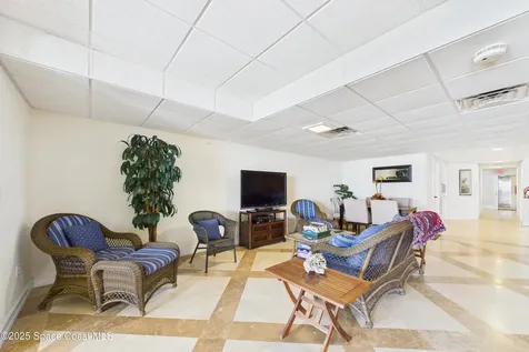 191 Seminole Lane Cocoa Beach FL 32931