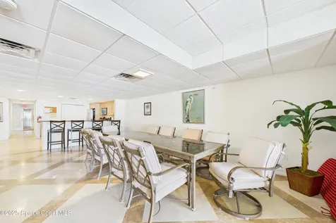 191 Seminole Lane Cocoa Beach FL 32931