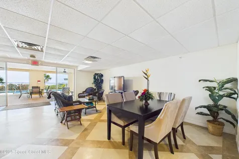 191 Seminole Lane Cocoa Beach FL 32931