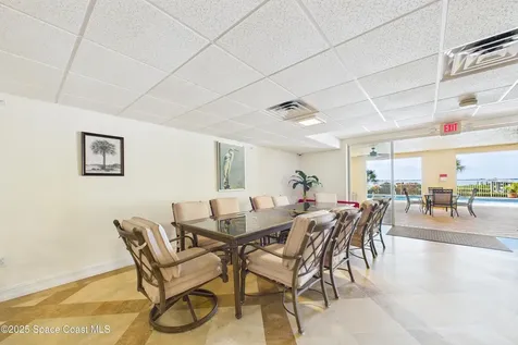 191 Seminole Lane Cocoa Beach FL 32931
