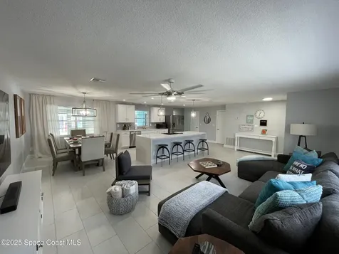 1695 N Banana River Drive Merritt Island FL 32952