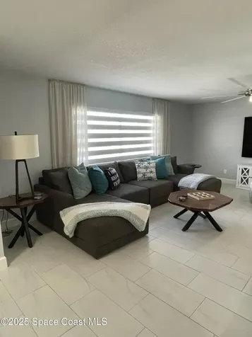 1695 N Banana River Drive Merritt Island FL 32952