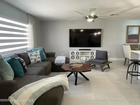 1695 N Banana River Drive Merritt Island FL 32952