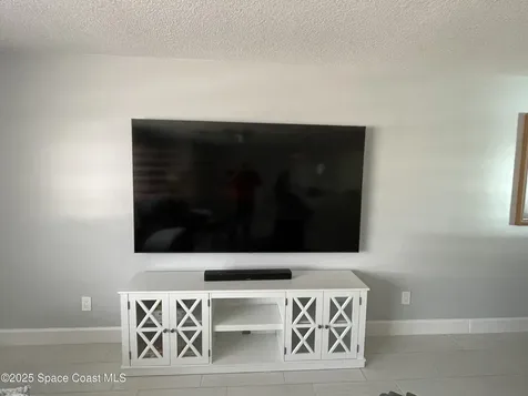 1695 N Banana River Drive Merritt Island FL 32952