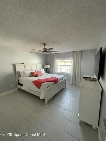 1695 N Banana River Drive Merritt Island FL 32952