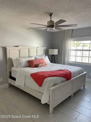 1695 N Banana River Drive Merritt Island FL 32952
