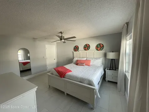1695 N Banana River Drive Merritt Island FL 32952