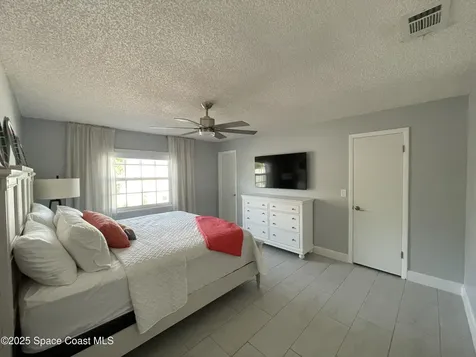 1695 N Banana River Drive Merritt Island FL 32952