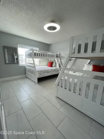 1695 N Banana River Drive Merritt Island FL 32952