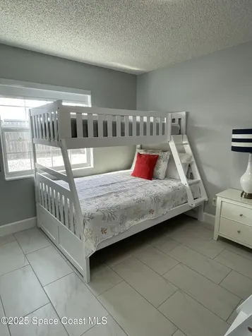 1695 N Banana River Drive Merritt Island FL 32952