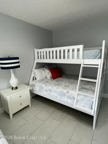 1695 N Banana River Drive Merritt Island FL 32952