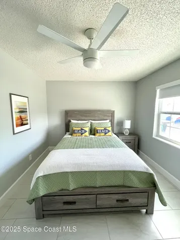 1695 N Banana River Drive Merritt Island FL 32952