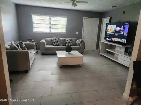 1695 N Banana River Drive Merritt Island FL 32952