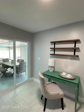 1695 N Banana River Drive Merritt Island FL 32952